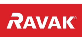 RAVAK