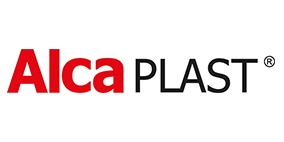 ALCAPLAST