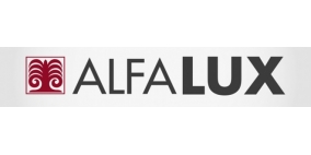 ALFALUX