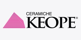 KEOPE