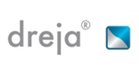 DREJA