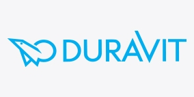DURAVIT