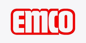 EMCO