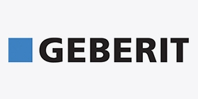 GEBERIT