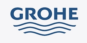 GROHE