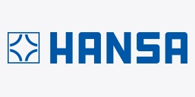 HANSA