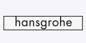 HANSGROHE
