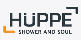 HüPPE