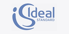 IDEAL STANDARD
