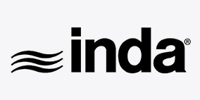 INDA