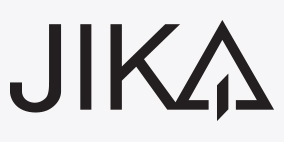 JIKA