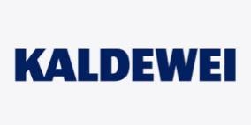 KALDEWEI