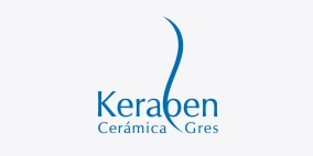 KERABEN