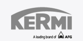 KERMI