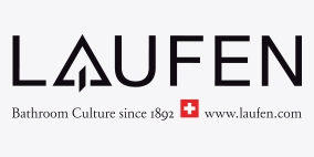 LAUFEN