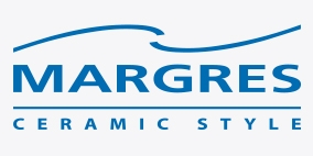 MARGRES