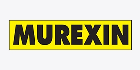 MUREXIN