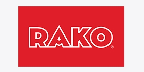 RAKO