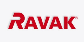 RAVAK