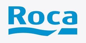 ROCA