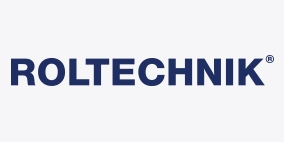 ROLTECHNIK