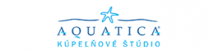 Aquatica